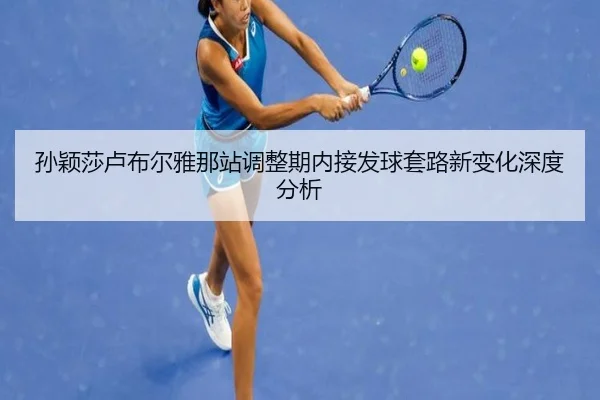 sun-ying-sha-lu-bu-er-ya-na-zhan-tiao-zheng-qi-nei-jie-fa-qiu-tao-lu-xin-bian-hua-shen-du-fen-xi-2-118.jpg